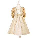 D�guisement frederique robe (8 - 10 ans)