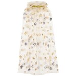 D�guisement enfant