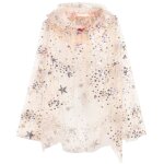 D�guisement enfant