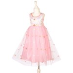 D�guisement enfant