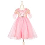 D�guisement enfant