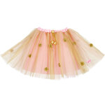 D�guisement enfant