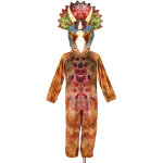D�guisement dinosaure (5 - 6 ans)