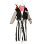 D�guisement enfant