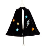 D�guisement enfant