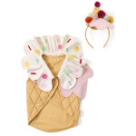 D�guisement glace dress - up