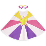 D�guisement enfant