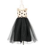 D�guisement enfant