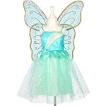 D�guisement camille (5 - 7 ans)