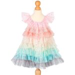 D�guisement robe fenne (3 - 4 ans)