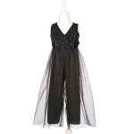 D�guisement enfant