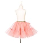D�guisement lilyanne jupe (5 - 7 ans)