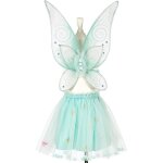 D�guisement enfant