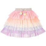 D�guisement jupe carlotta (3 - 5 ans)