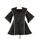 D�guisement de magicien ralph (4 - 8 ans)
