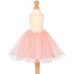 D�guisement alessandra jupe (3 - 5 ans)