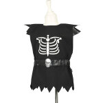 D�guisement enfant