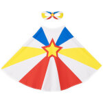 D�guisement enfant