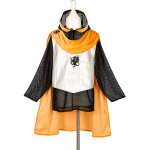 D�guisement de chevalier ramon (3 - 4 ans)