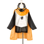 D�guisement de chevalier ramon (5 - 7 ans)