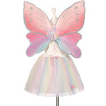 D�guisement enfant