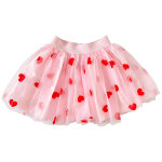 D�guisement enfant