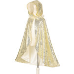 Cape de d�guisement amelia (5 - 7 ans)