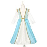 D�guisement robe josephina (5 - 7 ans)