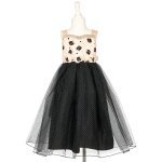 D�guisement enfant