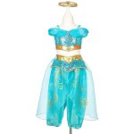 D�guisement amira (3 - 4 ans)