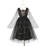 D�guisement enfant