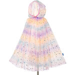 Cape de d�guisement julyanne (5 - 7 ans)