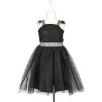 D�guisement enfant