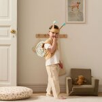 D�guisement escargot dress - up