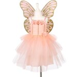 Dguisement fe annemarie (3 - 4 ans)