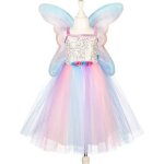 Dguisement fe felicity (8 - 10 ans)