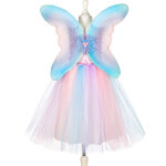 D�guisement f�e felicity (8 - 10 ans)