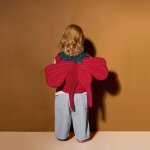 D�guisement f�e des fraises dress - up