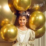 D�guisement frederique robe (8 - 10 ans)