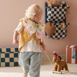 D�guisement glace dress - up