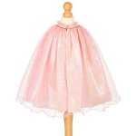 Déguisement laurana cape (2 ans) Déguisement laurana cape (2 ans)