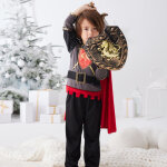 D�guisement orion le chevalier (3 - 5 ans)