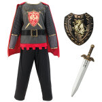 D�guisement orion le chevalier (3 - 5 ans)