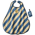 Dguisement patrouille de police dress - up