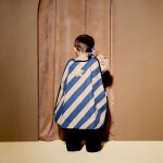 D�guisement patrouille de police dress - up