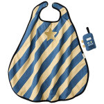 D�guisement patrouille de police dress - up