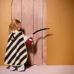 D�guisement de pompier dress - up