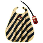 D�guisement de pompier dress - up