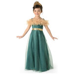 D�guisement princesse anastasia (8 - 10 ans)