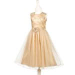Dguisement princesse noraline (5 - 7 ans)